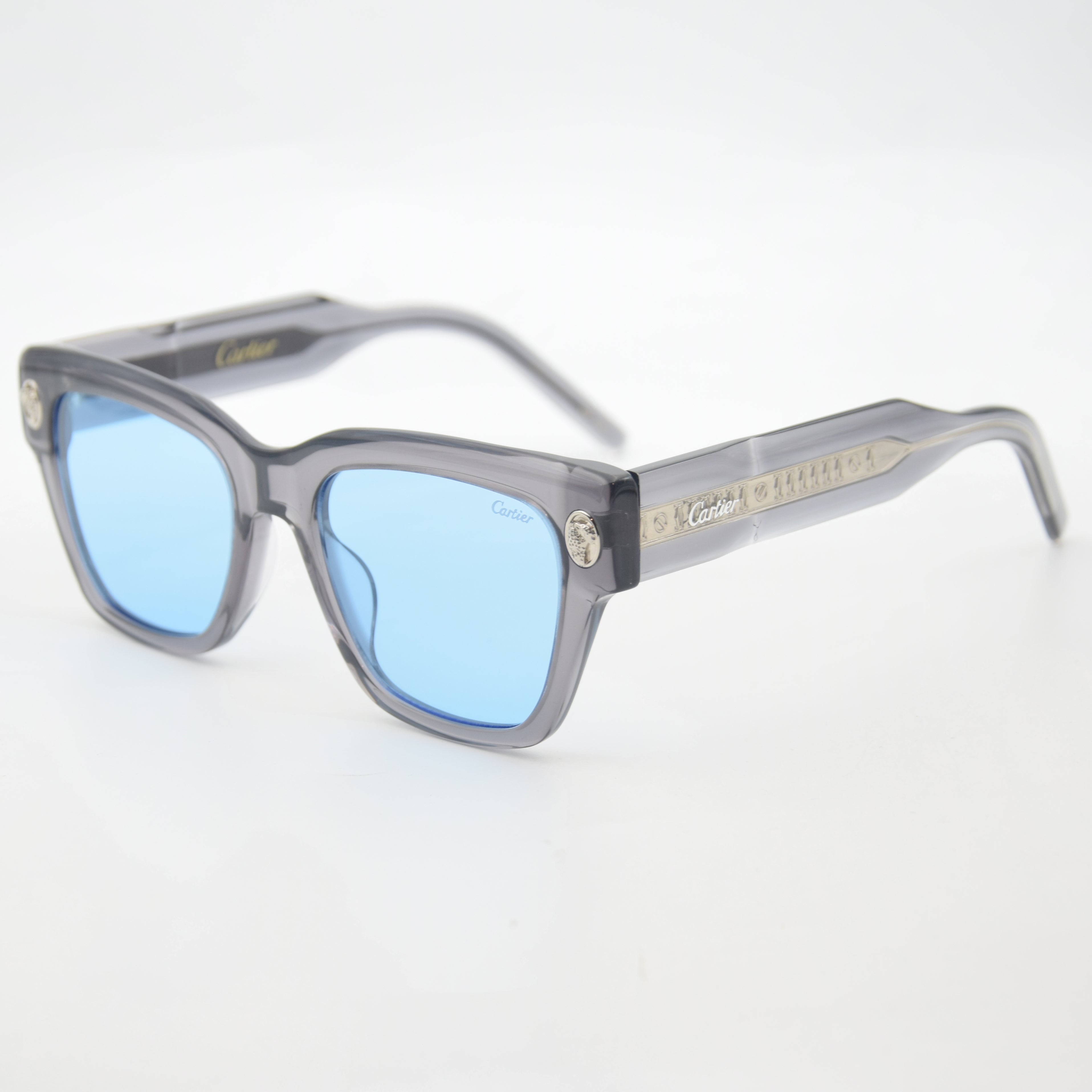 SOLAIRE :CARTIER CT5910 C.06