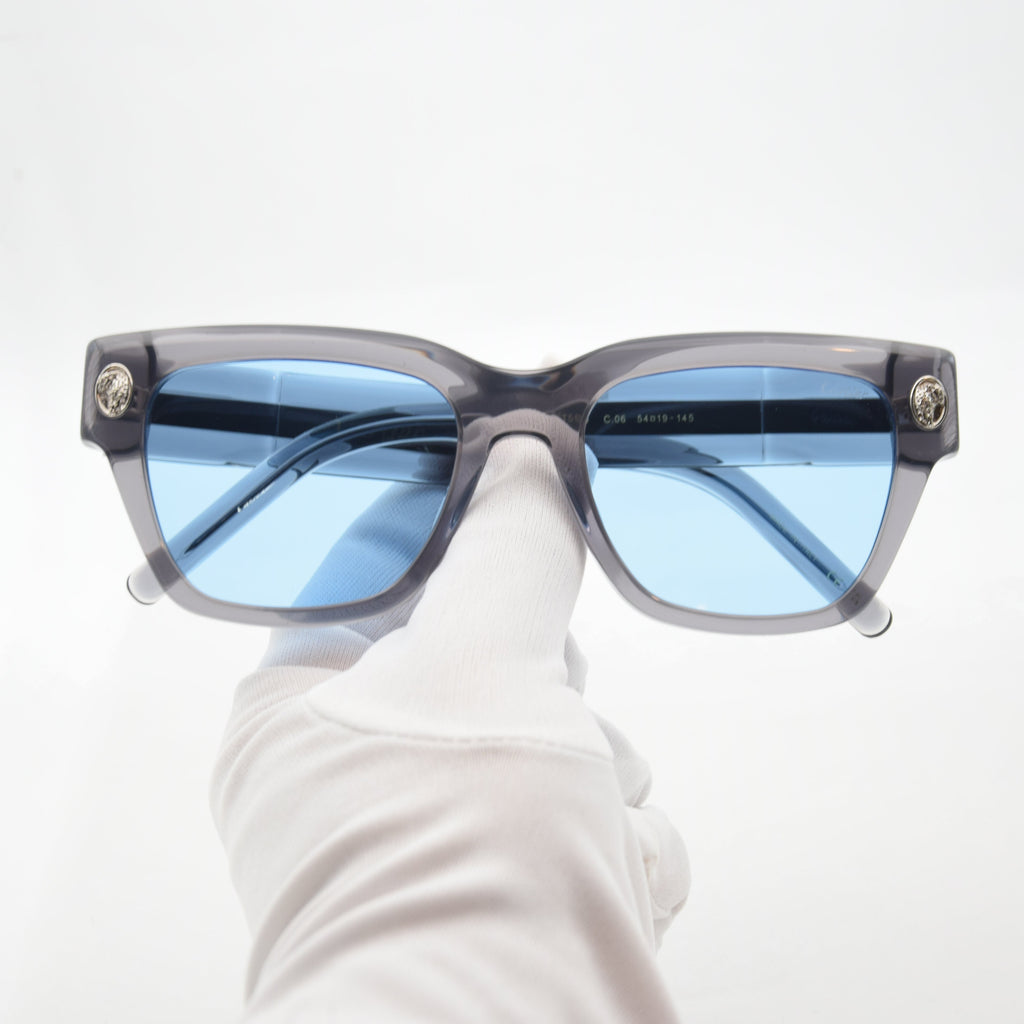 SOLAIRE :CARTIER CT5910 C.06
