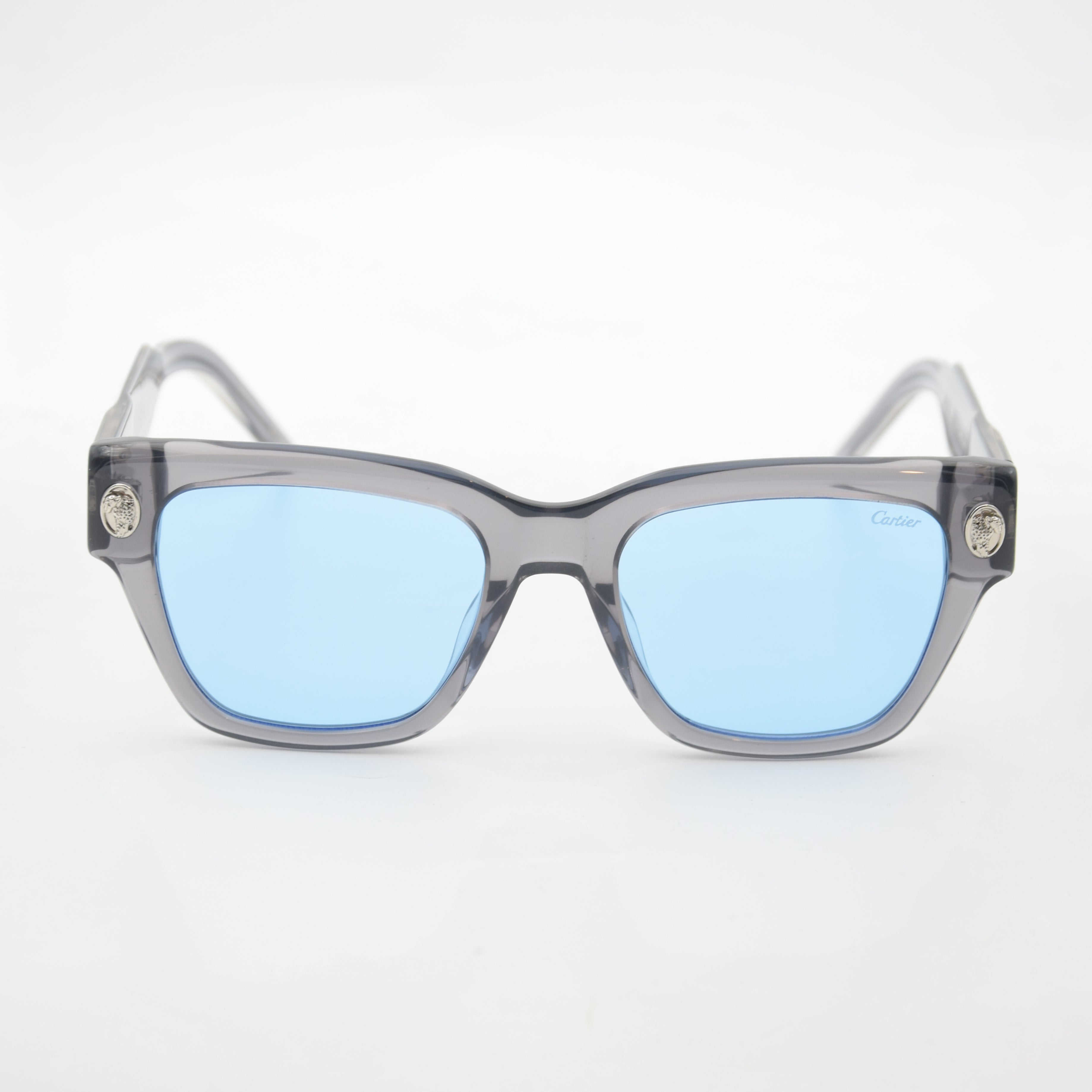 SOLAIRE :CARTIER CT5910 C.06
