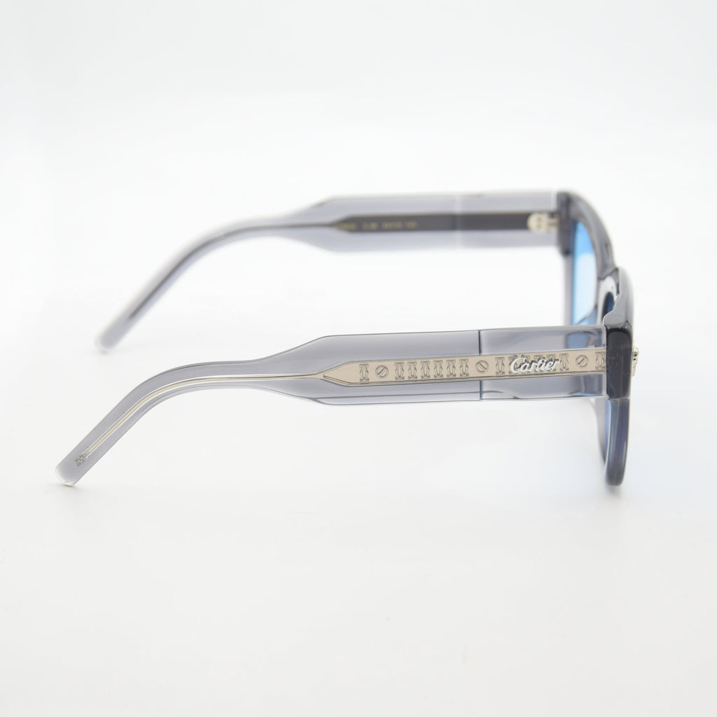SOLAIRE :CARTIER CT5910 C.06