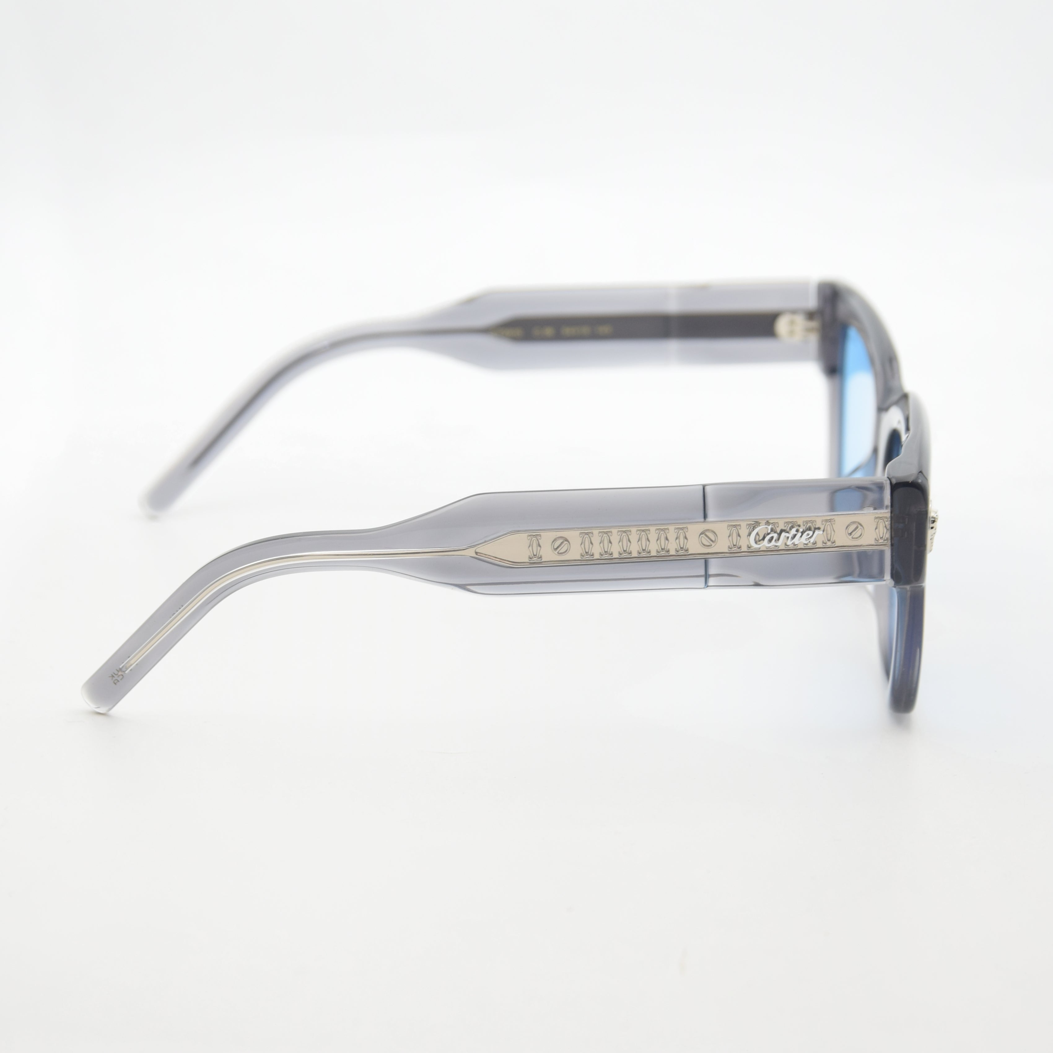 SOLAIRE :CARTIER CT5910 C.06