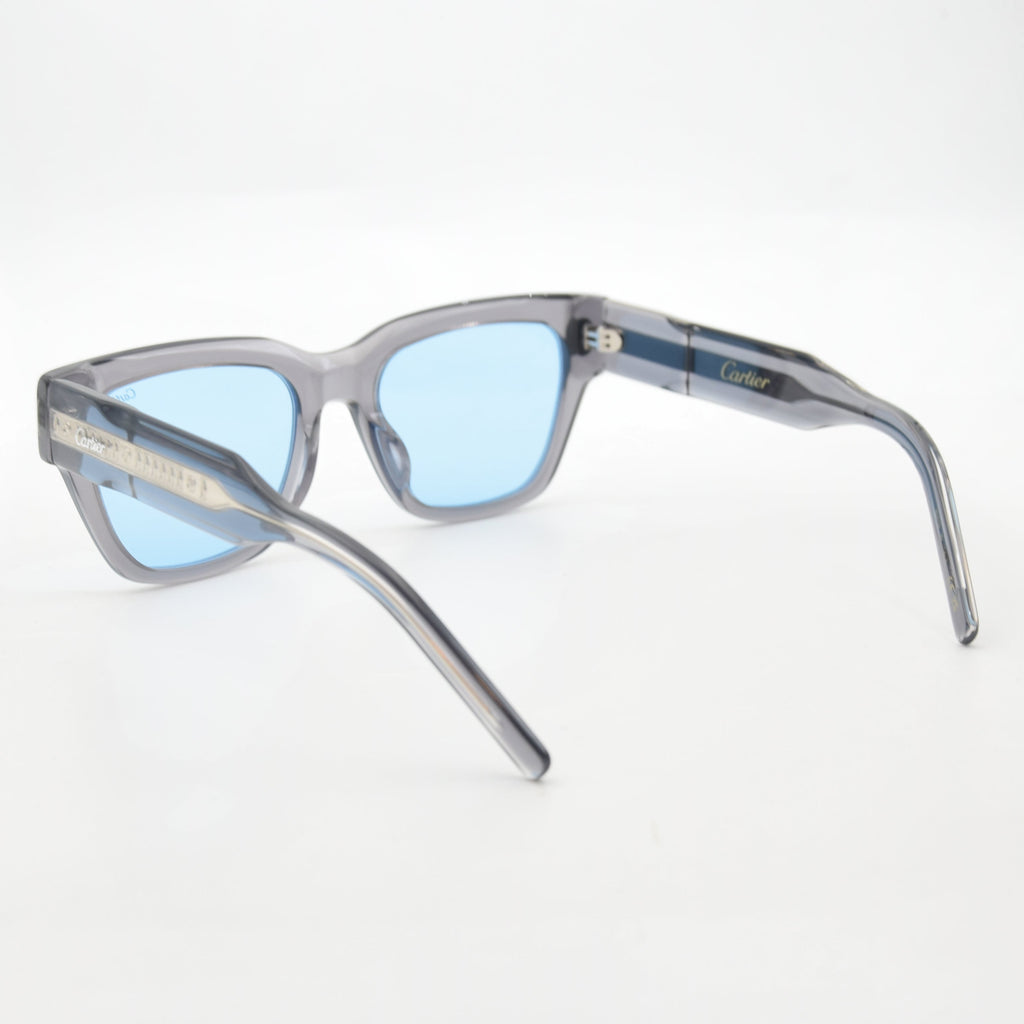 SOLAIRE :CARTIER CT5910 C.06