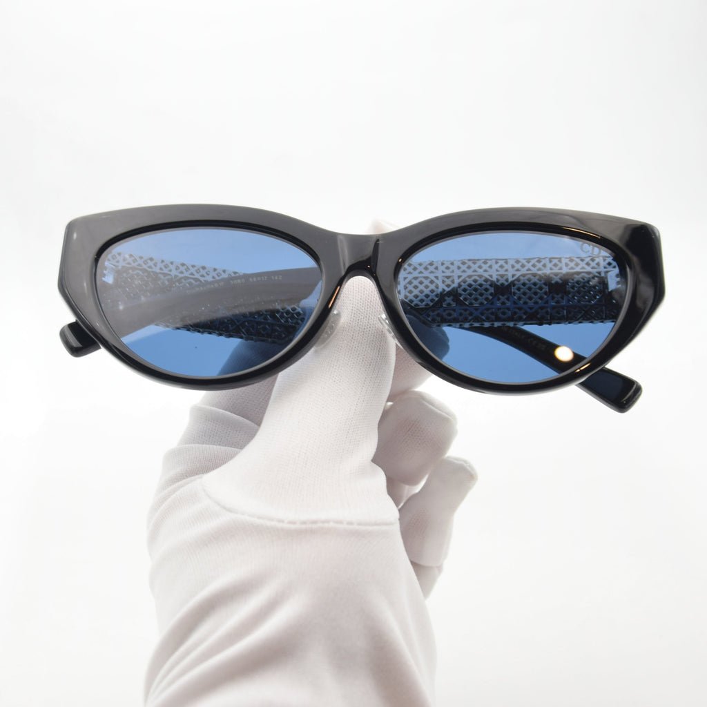 SOLAIRE :CHRISTIAN DIOR DioResille B1F 30B0