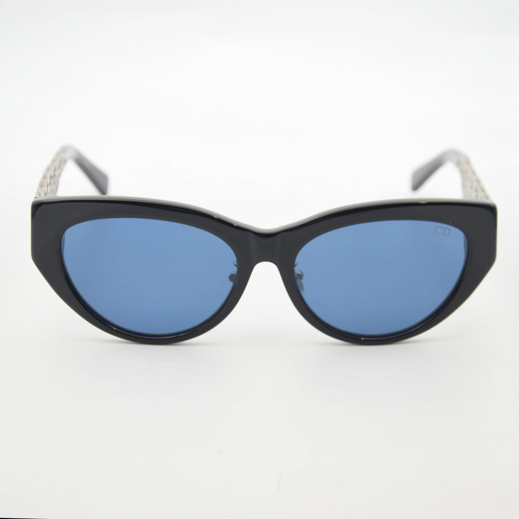 SOLAIRE :CHRISTIAN DIOR DioResille B1F 30B0