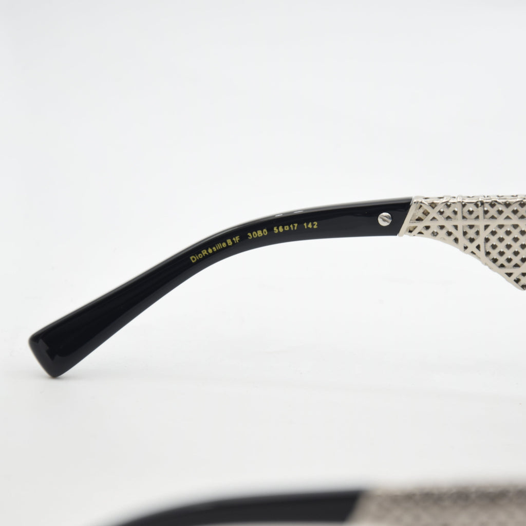 SOLAIRE :CHRISTIAN DIOR DioResille B1F 30B0