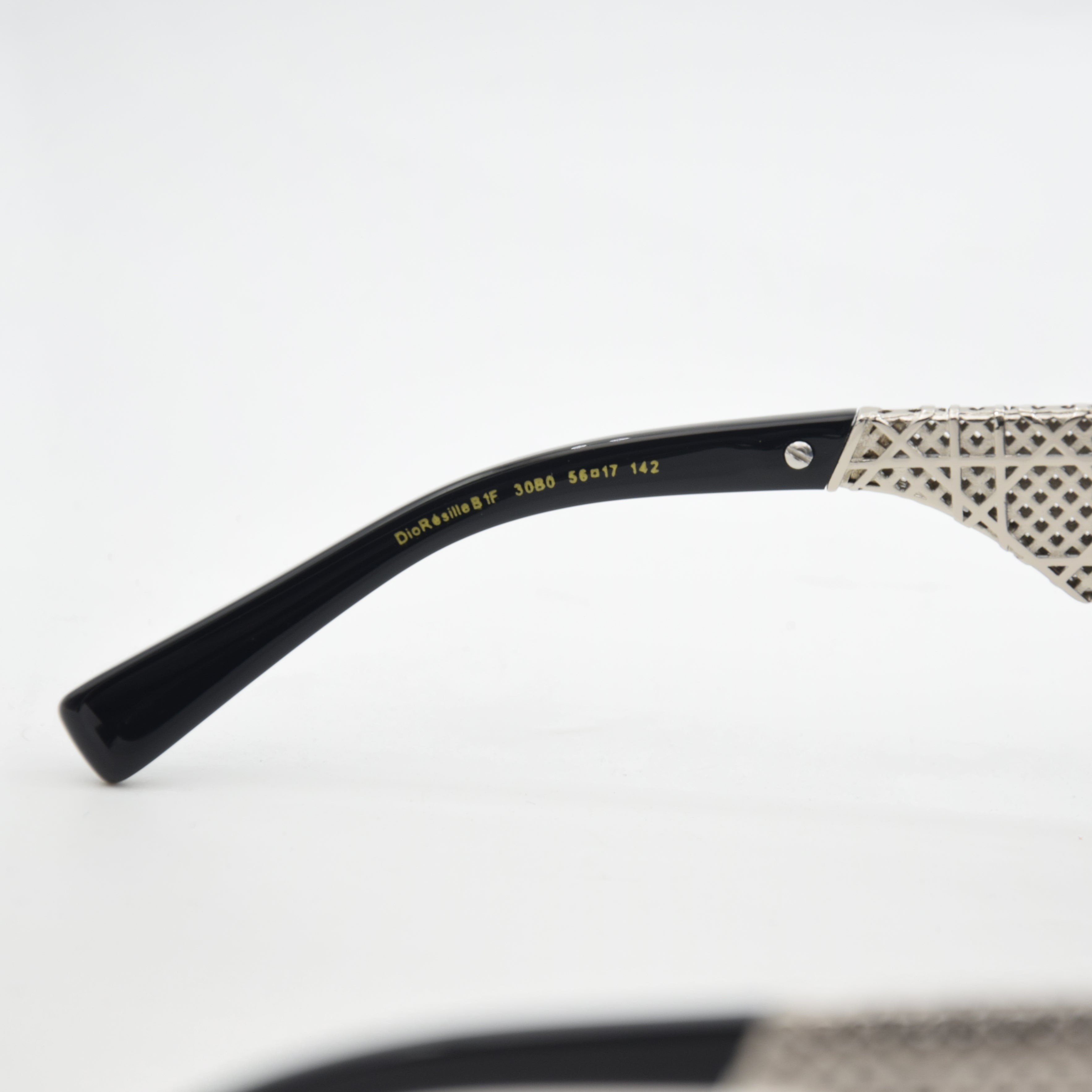 SOLAIRE :CHRISTIAN DIOR DioResille B1F 30B0