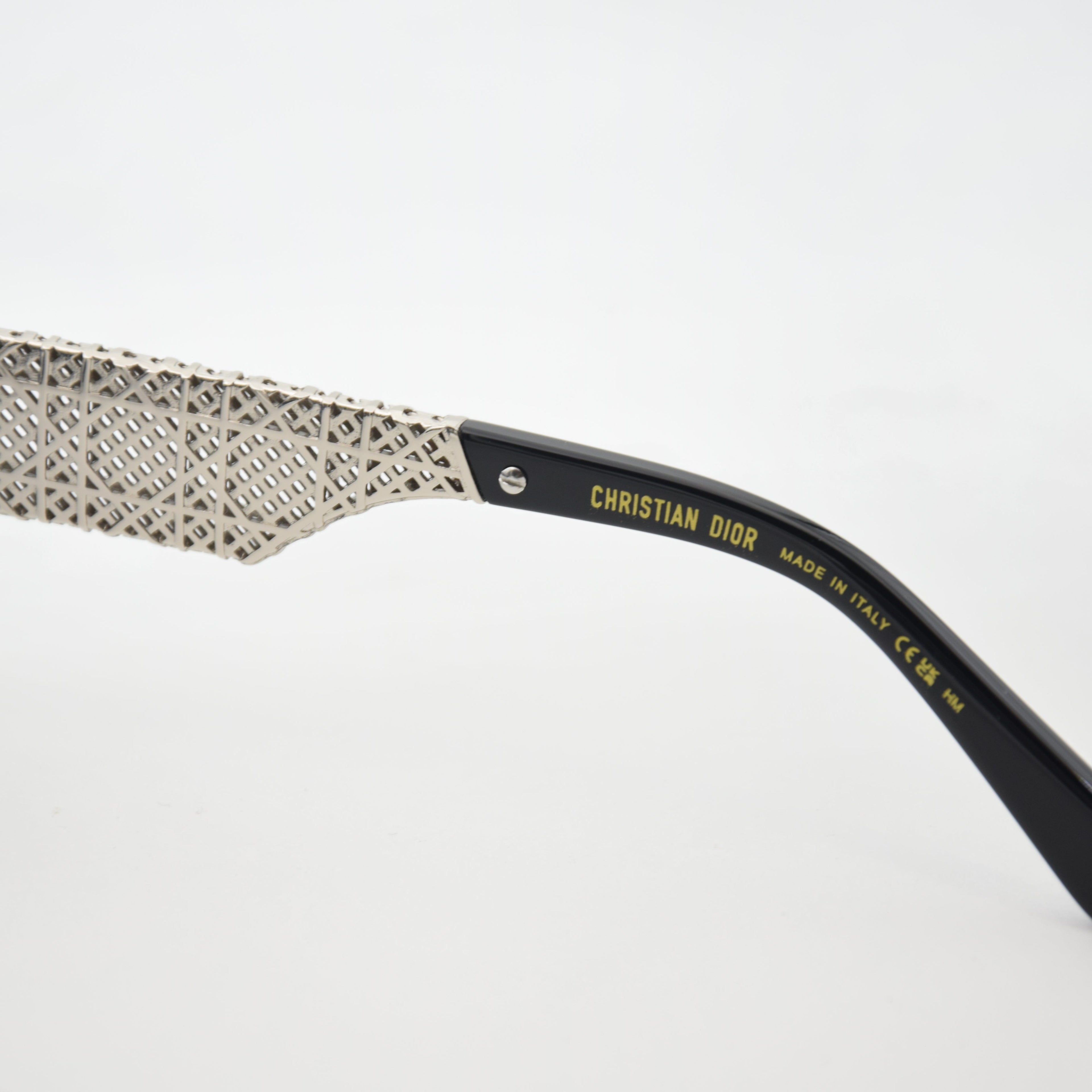 SOLAIRE :CHRISTIAN DIOR DioResille B1F 30B0