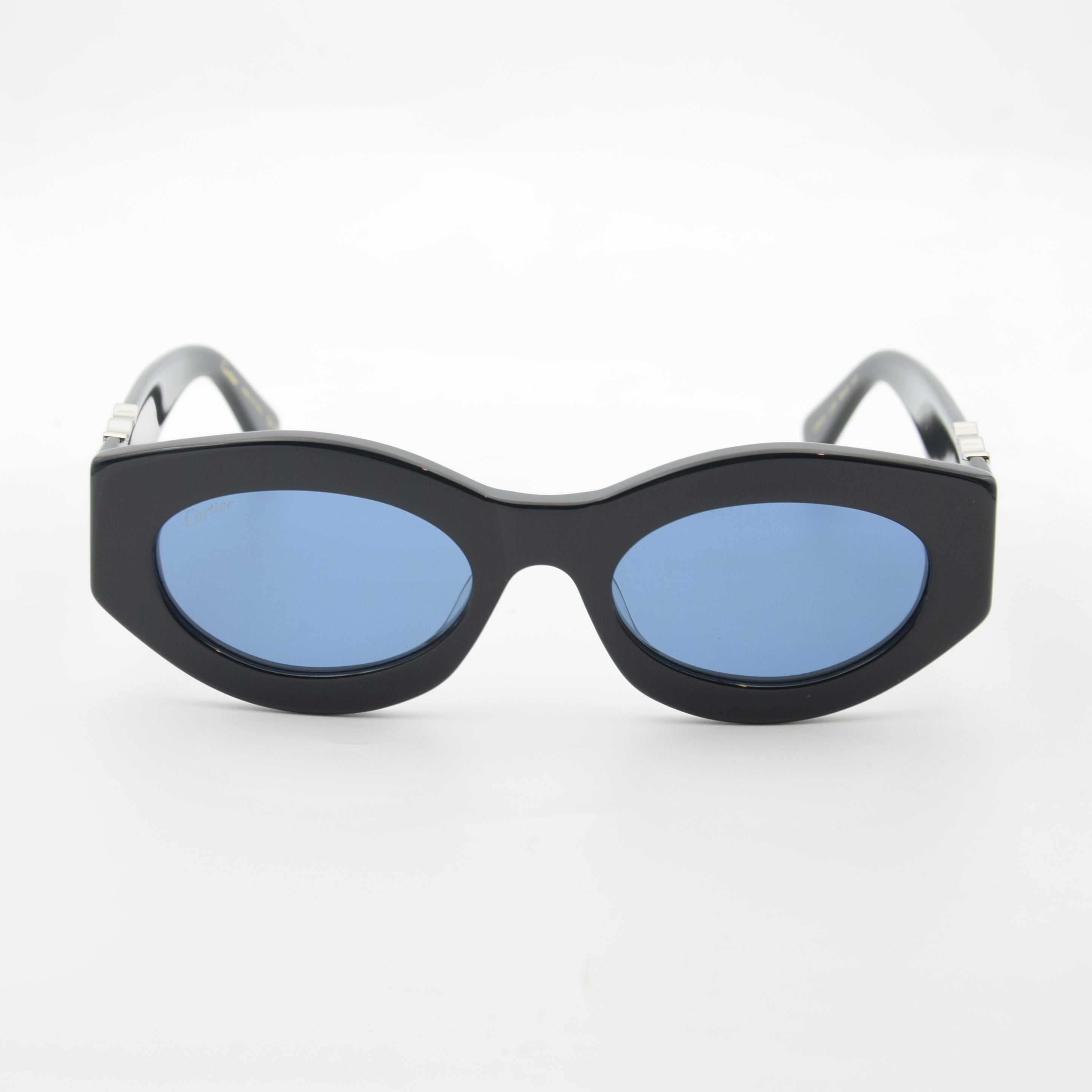 SOLAIRE :CARTIER CT0313 C.02