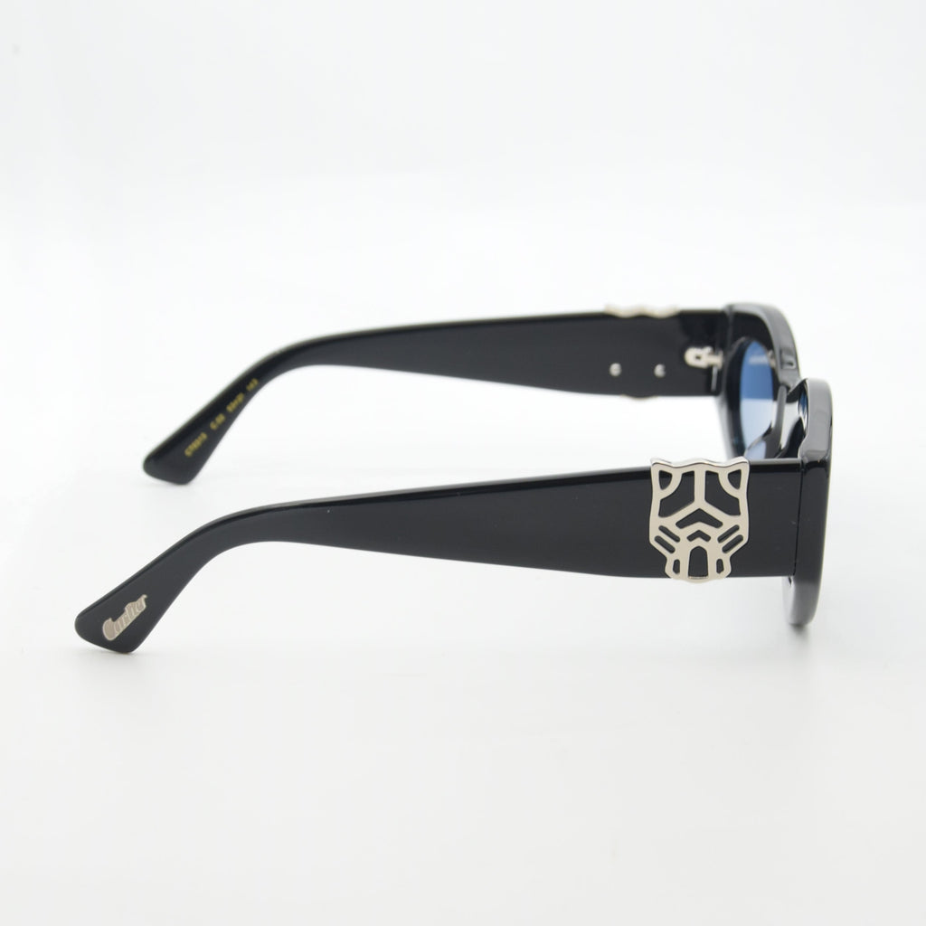 SOLAIRE :CARTIER CT0313 C.02