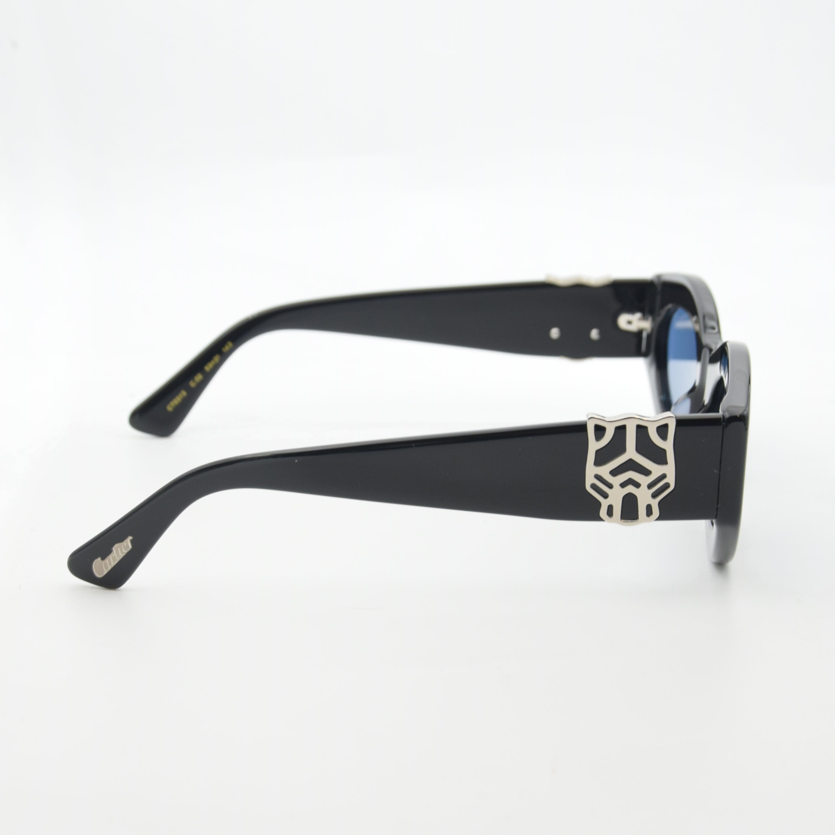 SOLAIRE :CARTIER CT0313 C.02