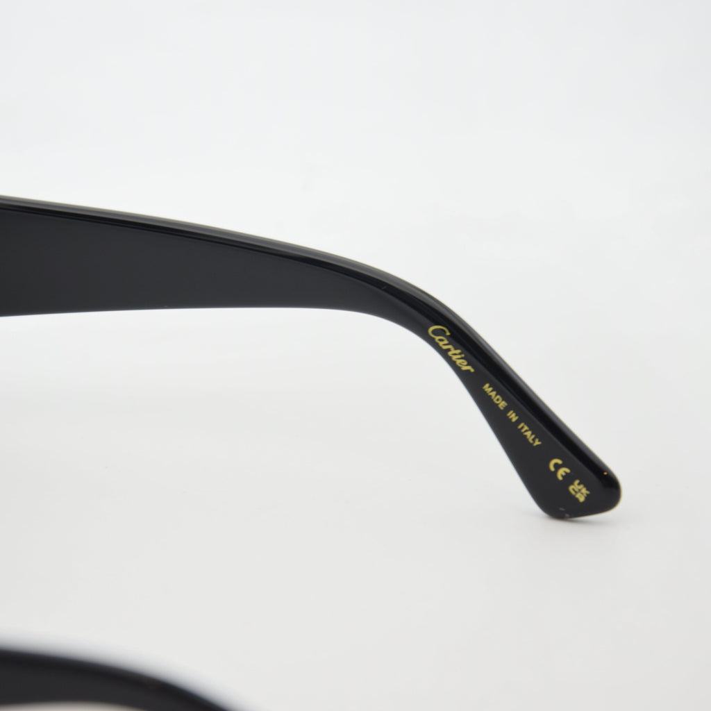 SOLAIRE :CARTIER CT0313 C.02