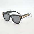 SOLAIRE :CARTIER CT5910 C.01