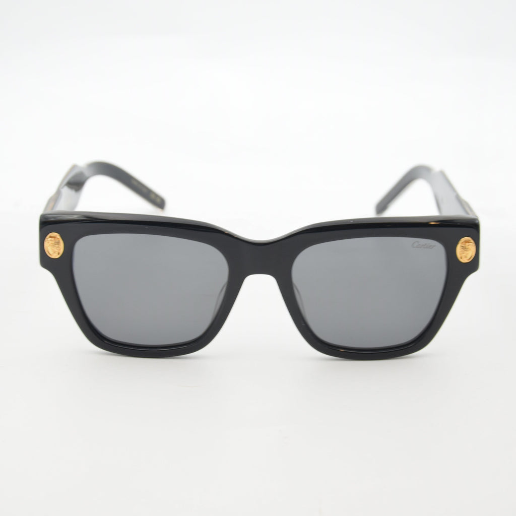 SOLAIRE :CARTIER CT5910 C.01