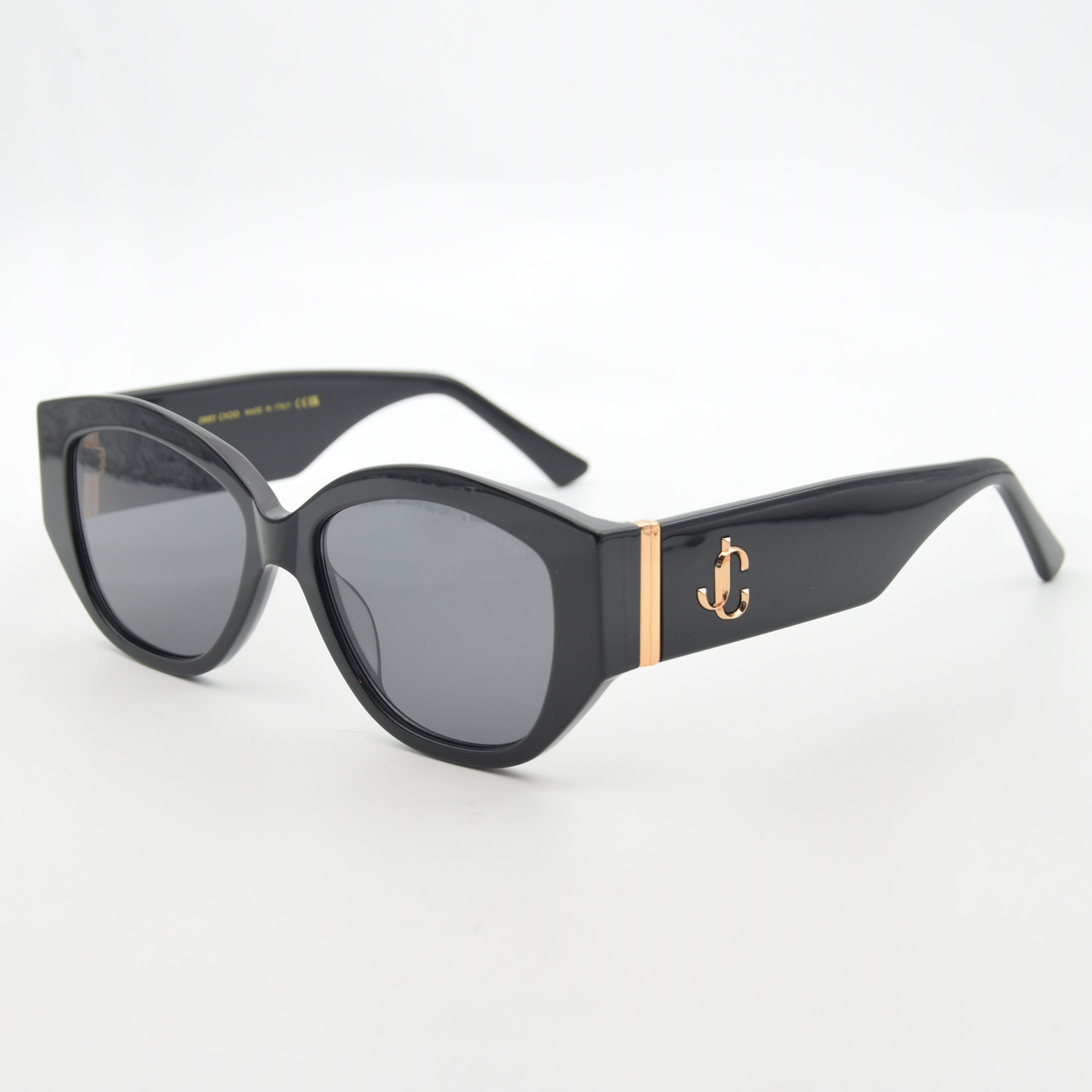 SOLAIRE :JIMMY CHOO JC5013U 2M2