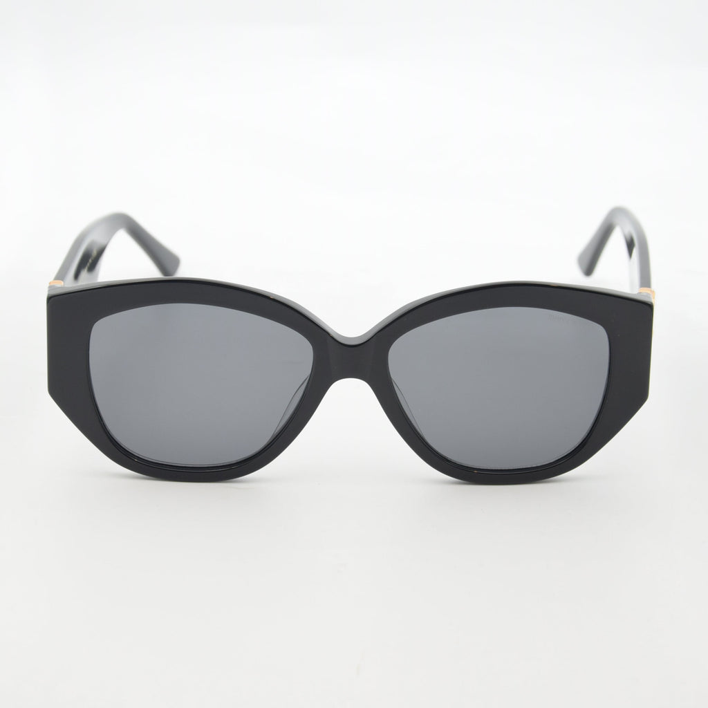 SOLAIRE :JIMMY CHOO JC5013U 2M2