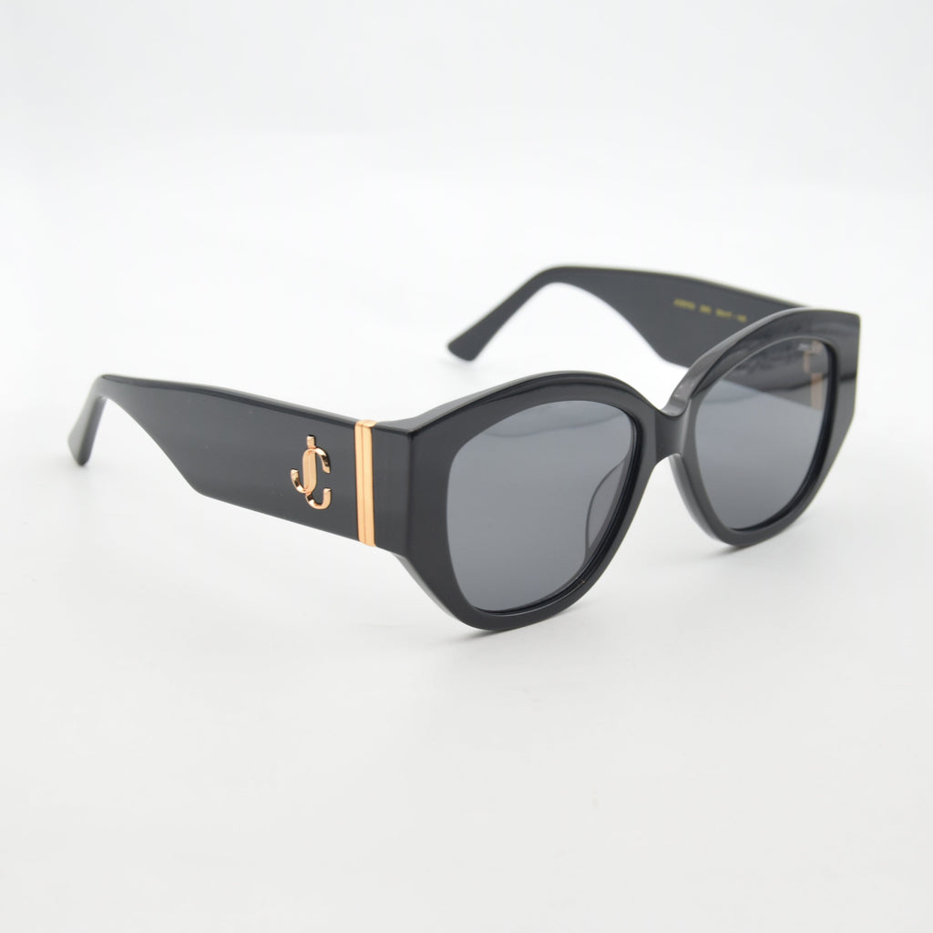 SOLAIRE :JIMMY CHOO JC5013U 2M2