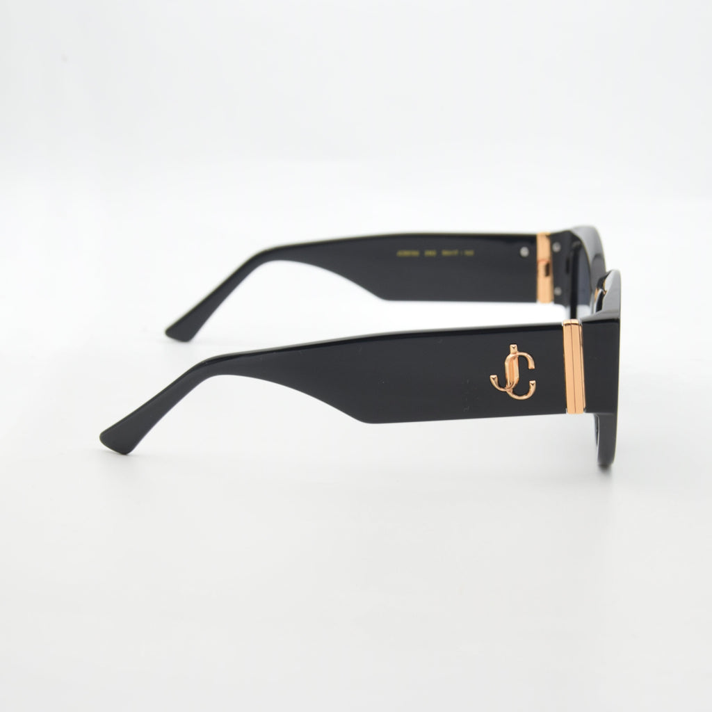 SOLAIRE :JIMMY CHOO JC5013U 2M2