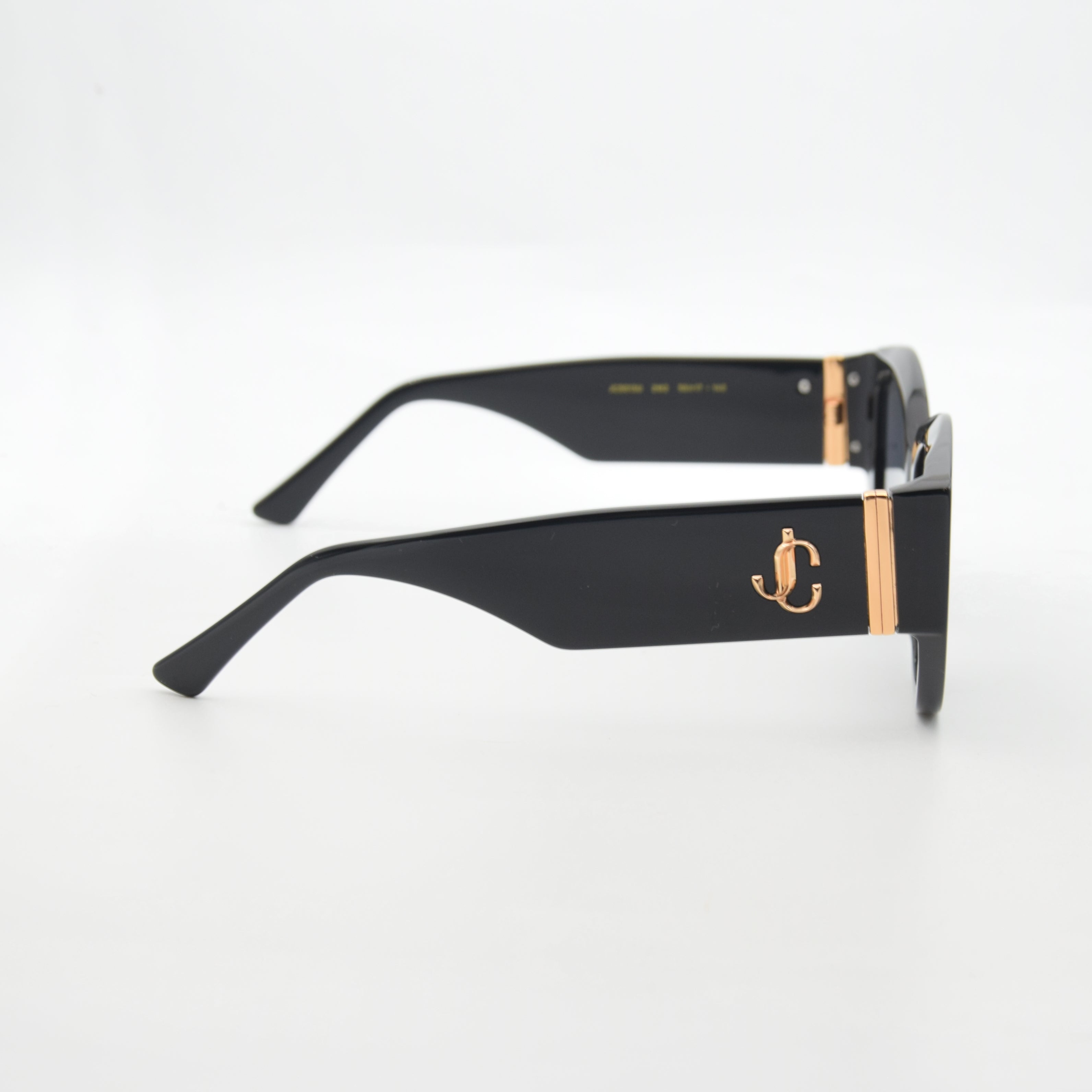SOLAIRE :JIMMY CHOO JC5013U 2M2
