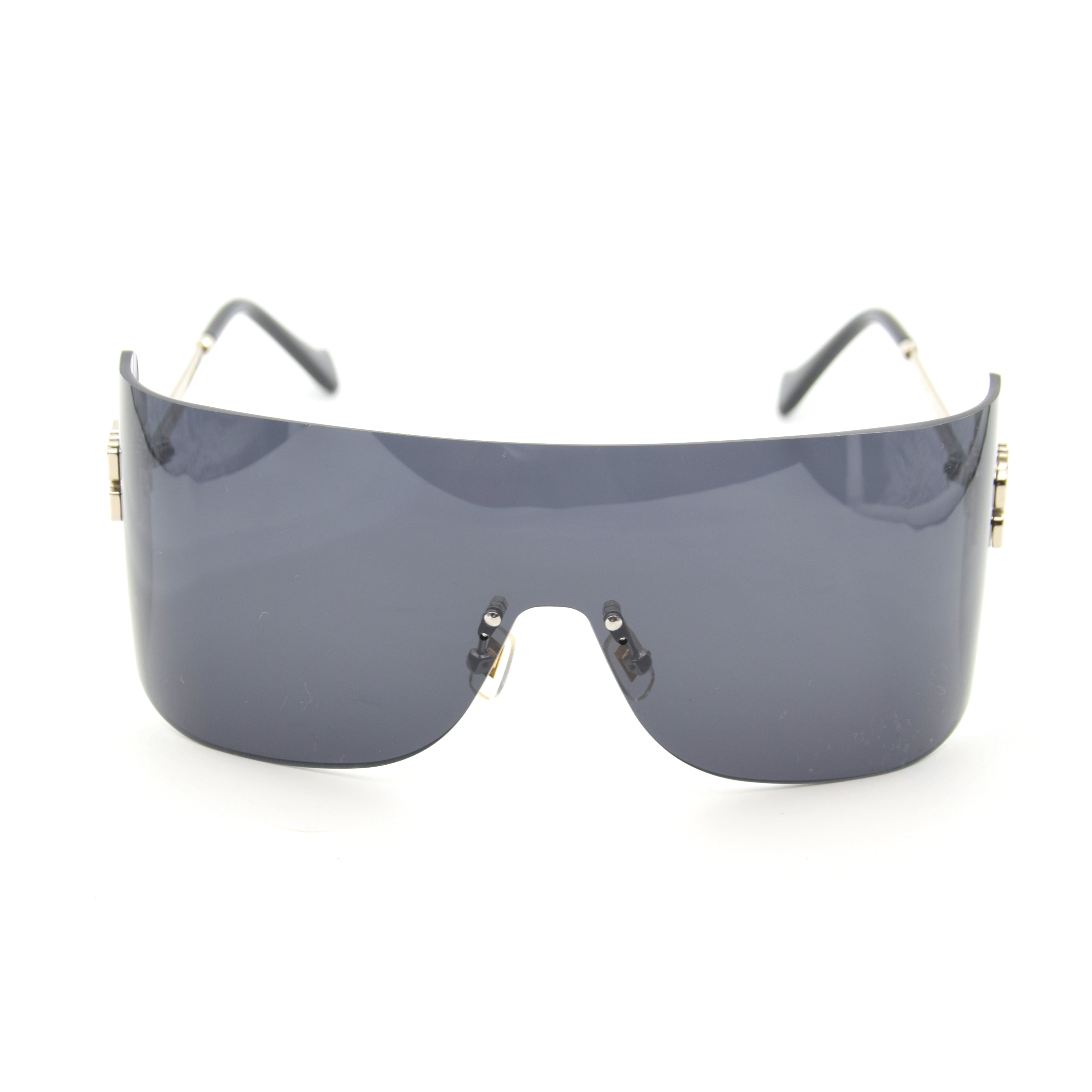 SOLAIRE :MIU MIU SMU 54Y 142-5S0