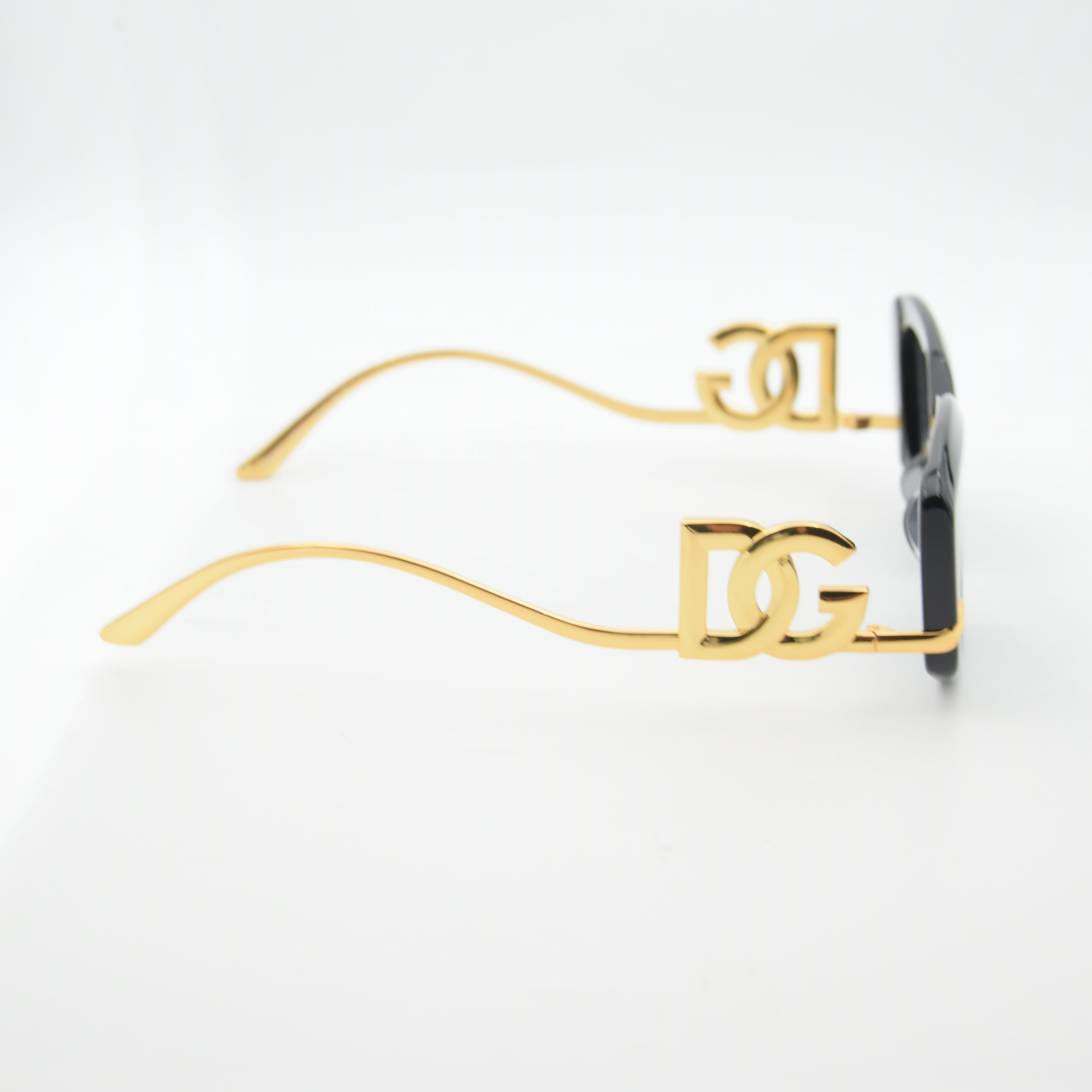 SOLAIRE :DOLCE & GABANNA DG6697 502/13