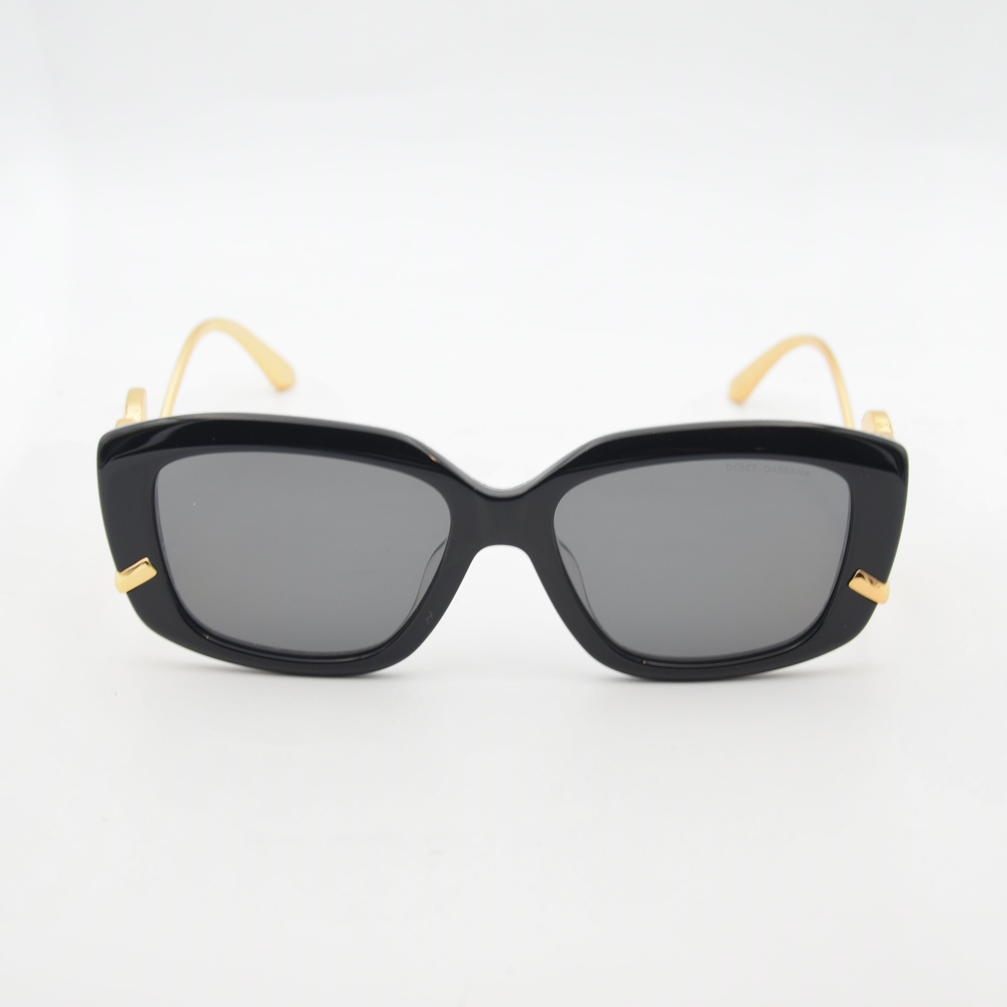 SOLAIRE :DOLCE & GABANNA DG6697 3169/9A
