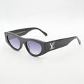 SOLAIRE :LUIS VUITTON Z2181U C3