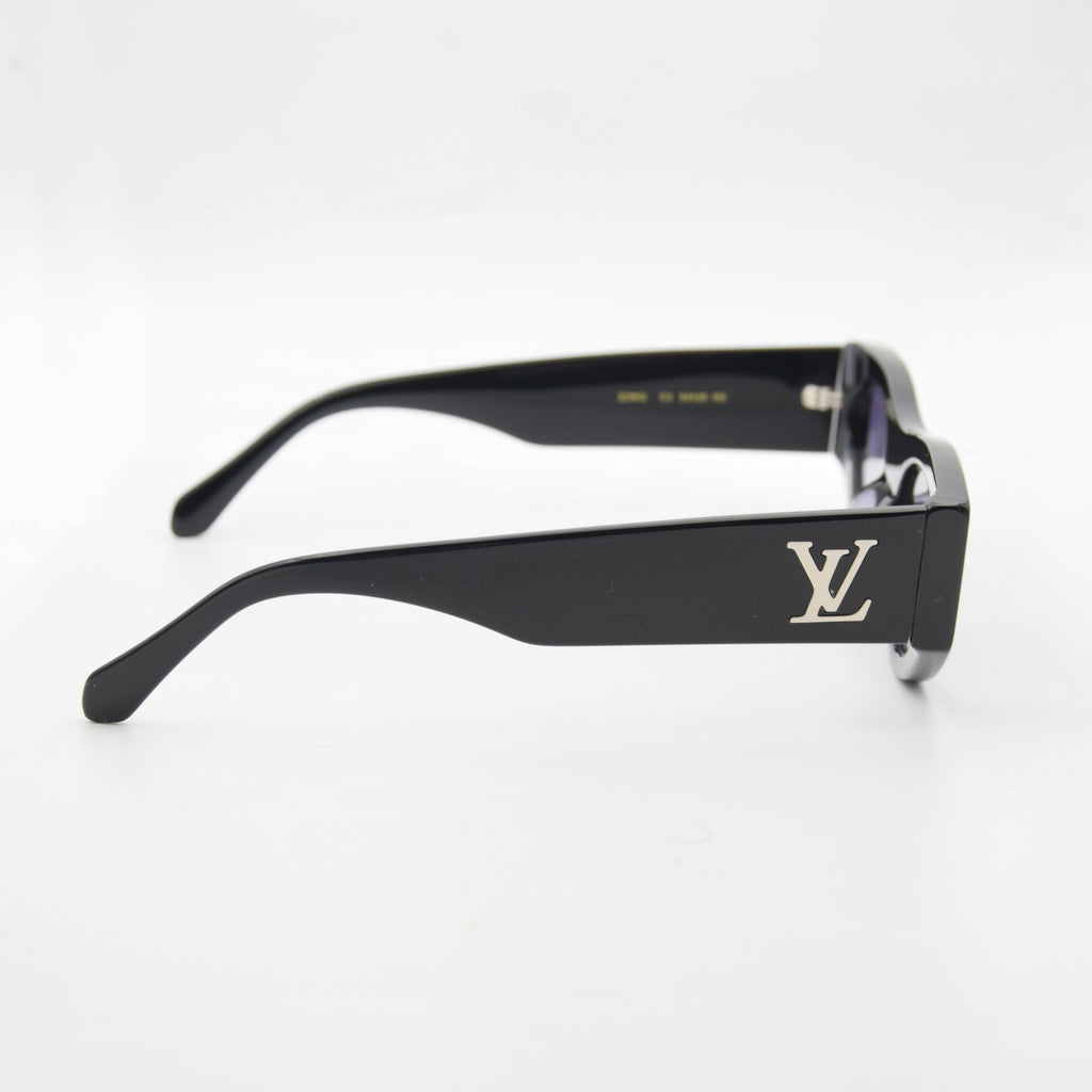 SOLAIRE :LUIS VUITTON Z2181U C3