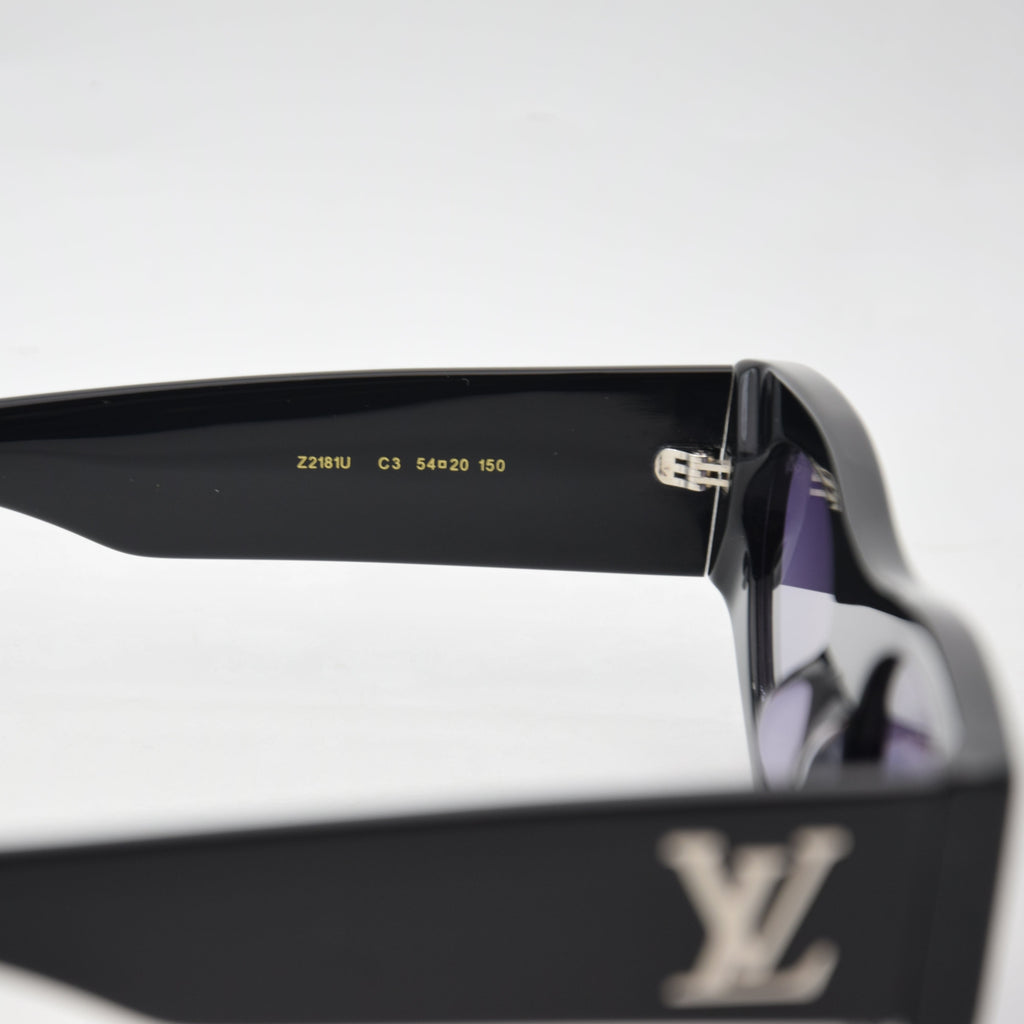 SOLAIRE :LUIS VUITTON Z2181U C3