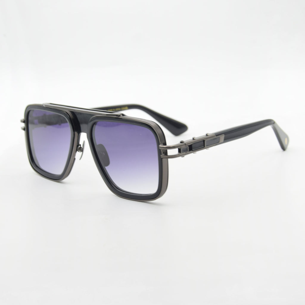SOLAIRE :DITA LXN-EVO DTS403