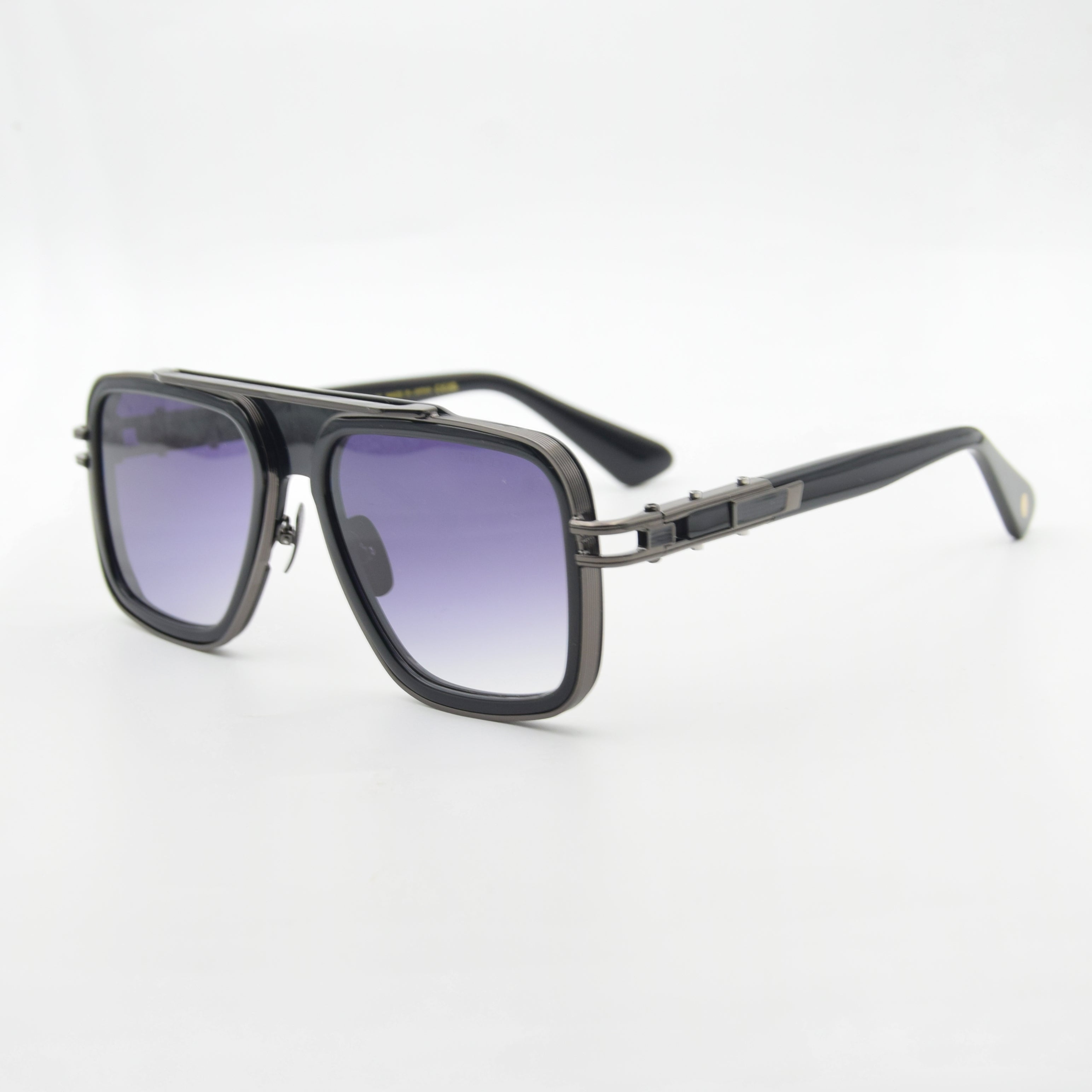 SOLAIRE :DITA LXN-EVO DTS403