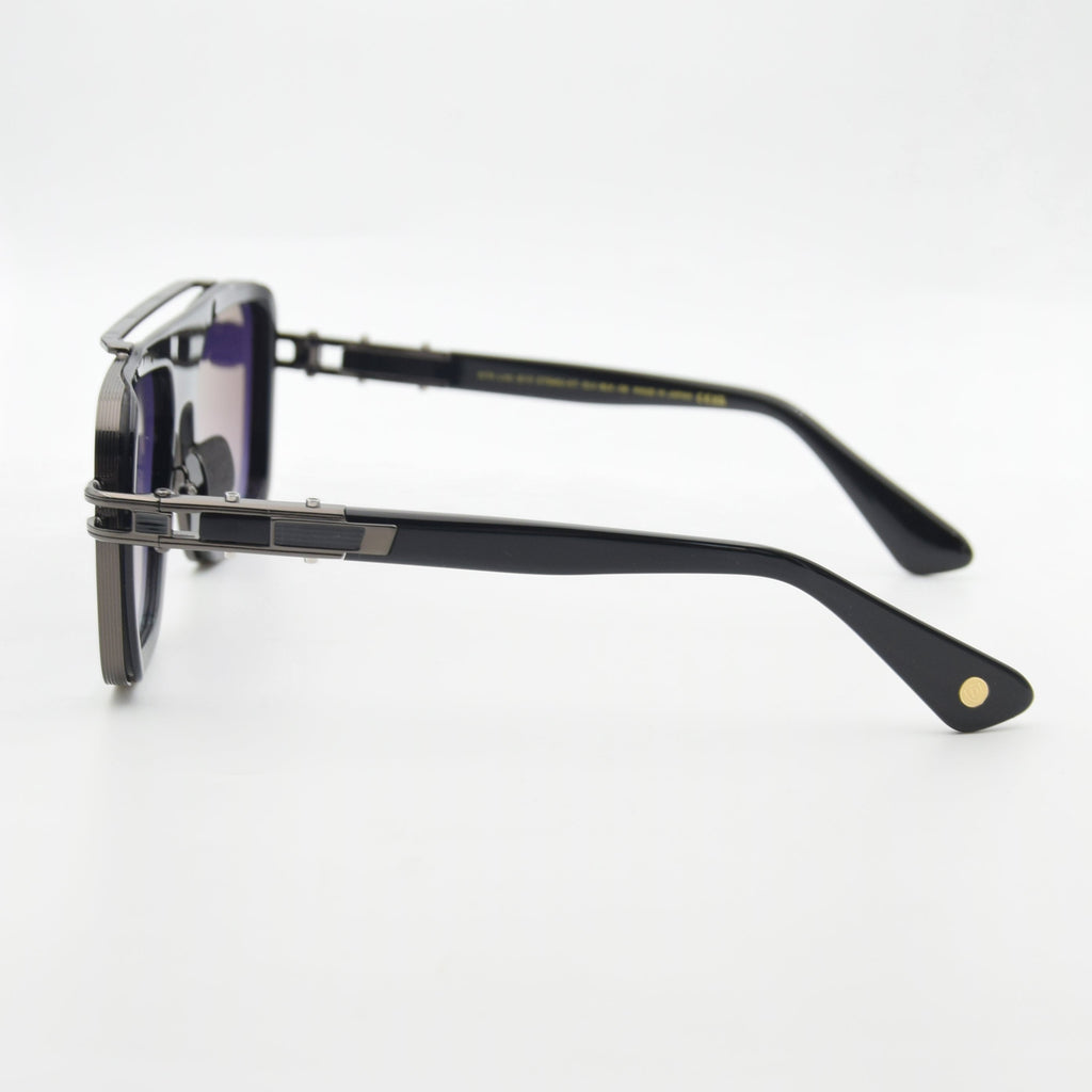 SOLAIRE :DITA LXN-EVO DTS403
