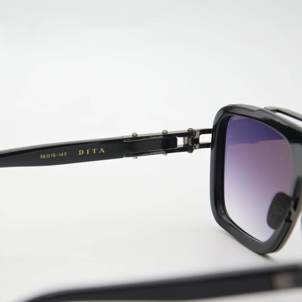 SOLAIRE :DITA LXN-EVO DTS403