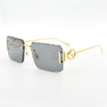 SOLAIRE :GUCCI GG1612 001FB