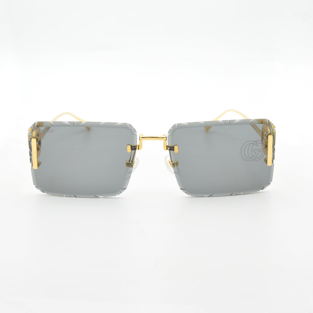 SOLAIRE :GUCCI GG1612 001FB