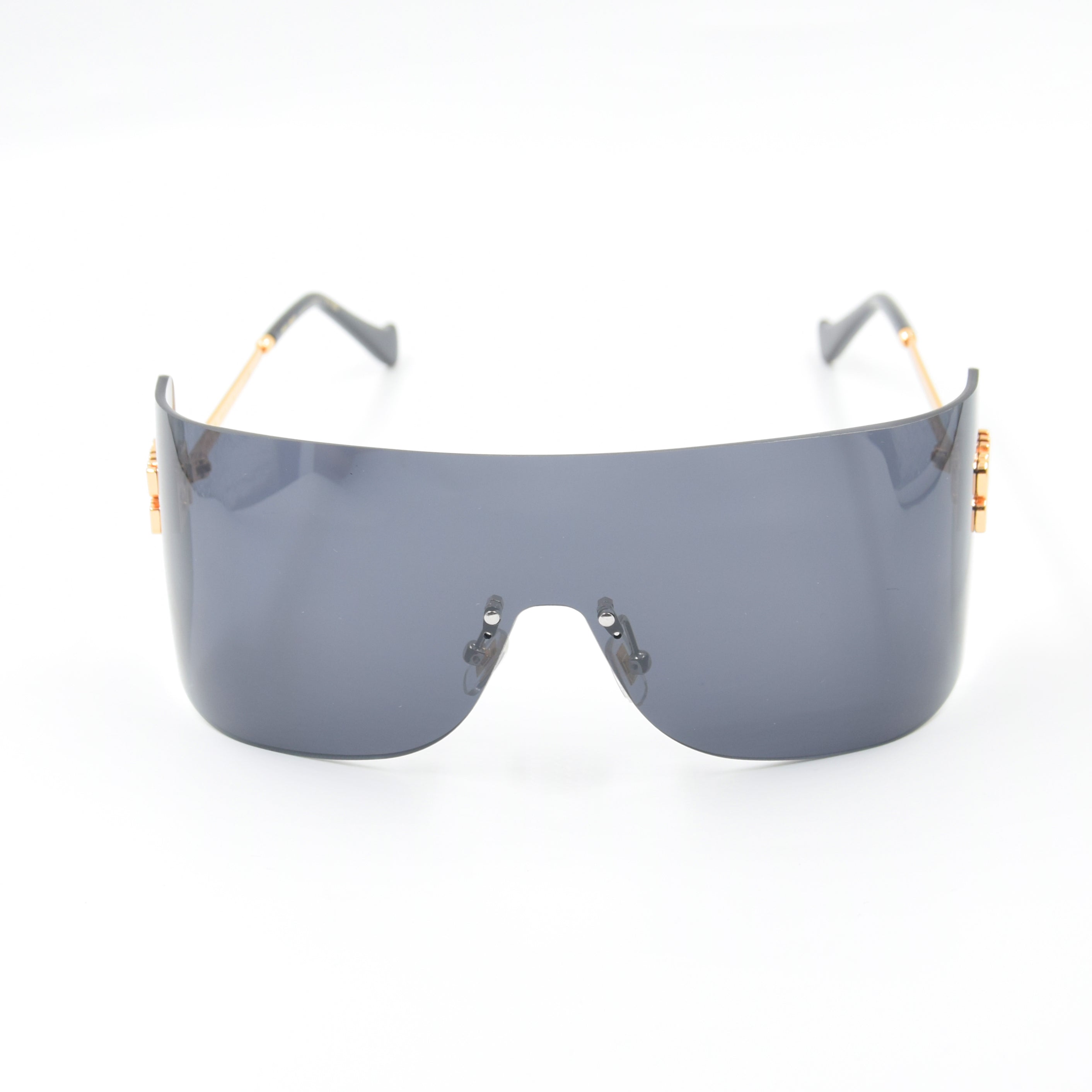 SOLAIRE :MIU MIU MU 91 AV 5AK