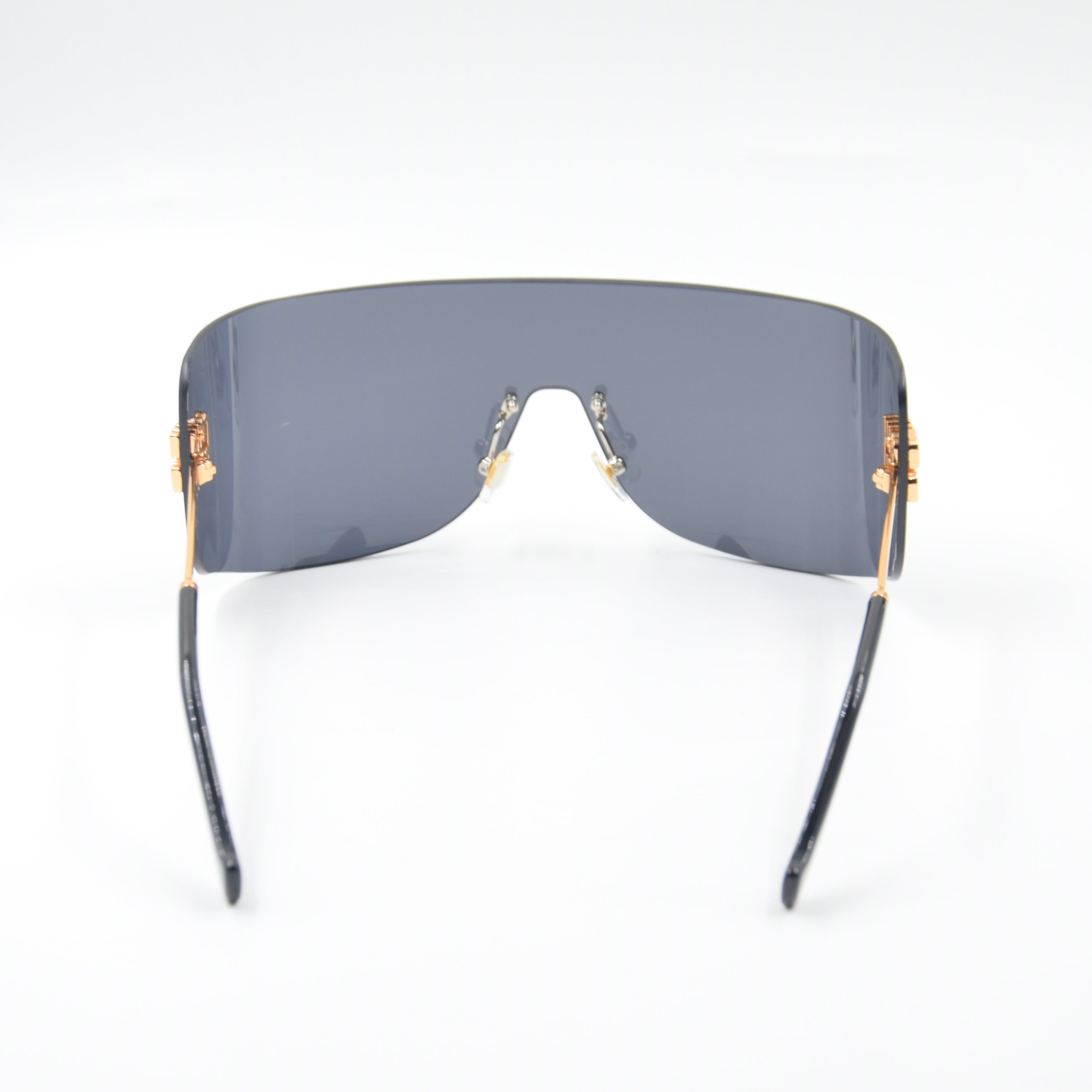 SOLAIRE :MIU MIU MU 91 AV 5AK