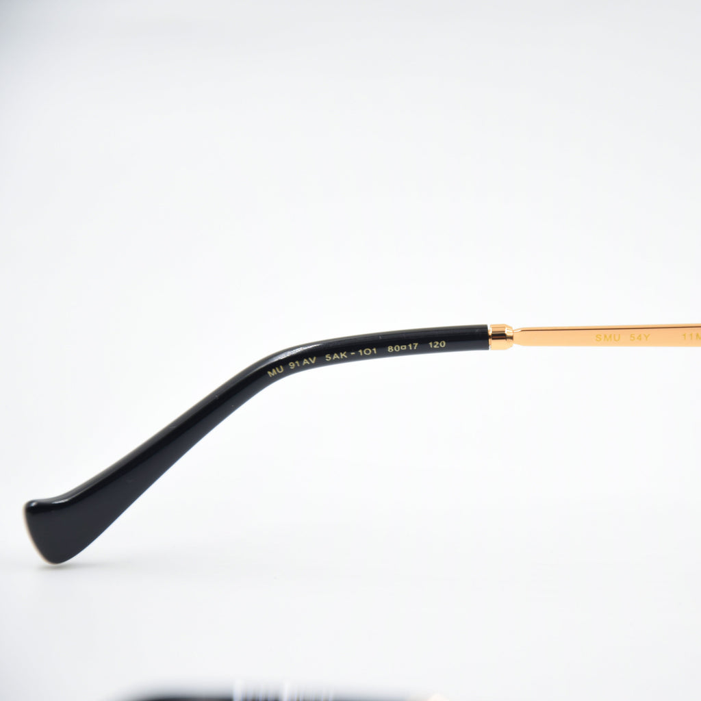 SOLAIRE :MIU MIU MU 91 AV 5AK