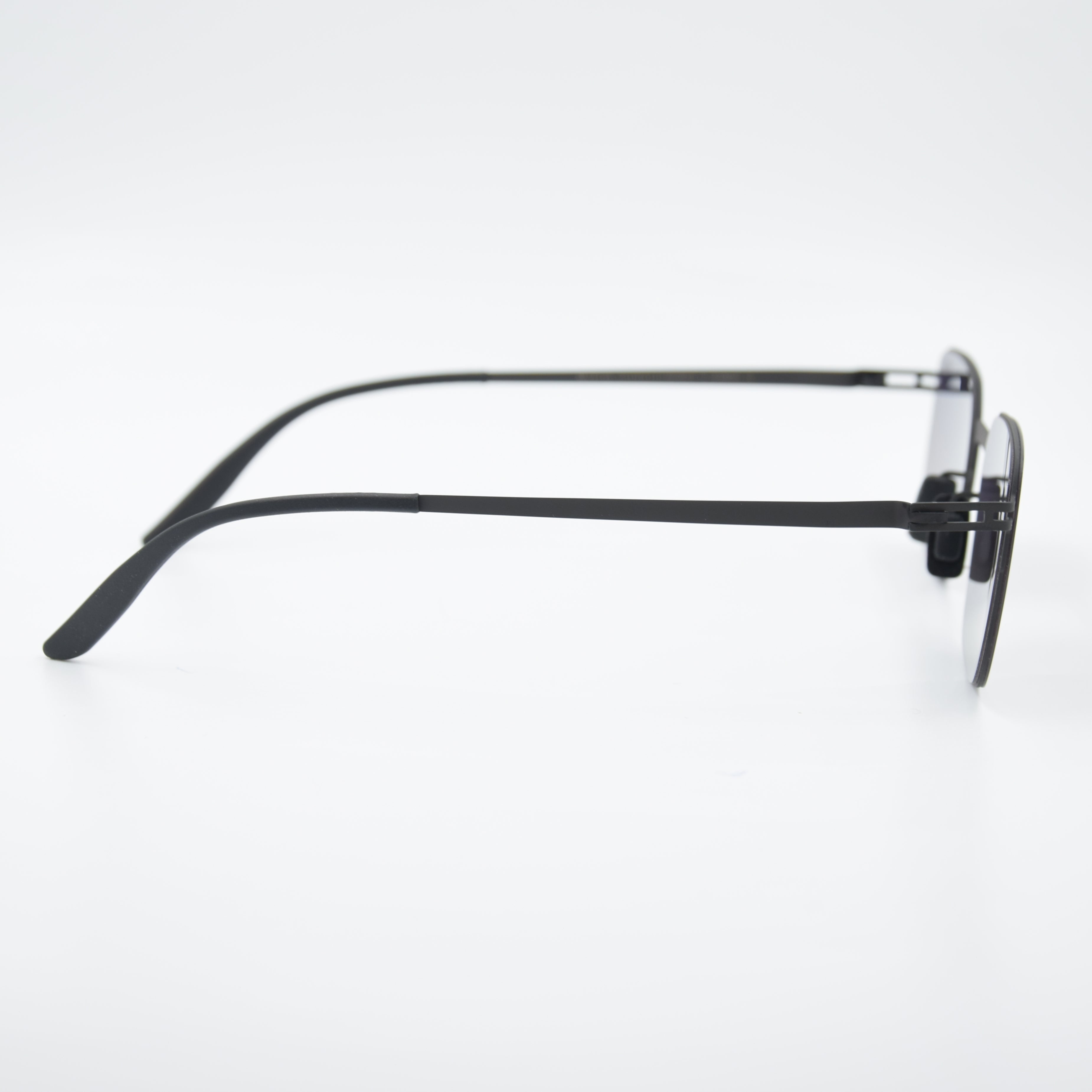 SOLAIRE :MYKITA ALCOTT COL.04 ( POLARIZED )