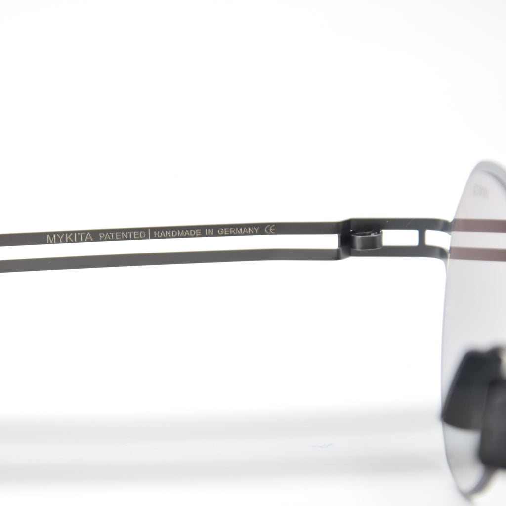 SOLAIRE :MYKITA VAASA COL.03 ( POLARIZED )