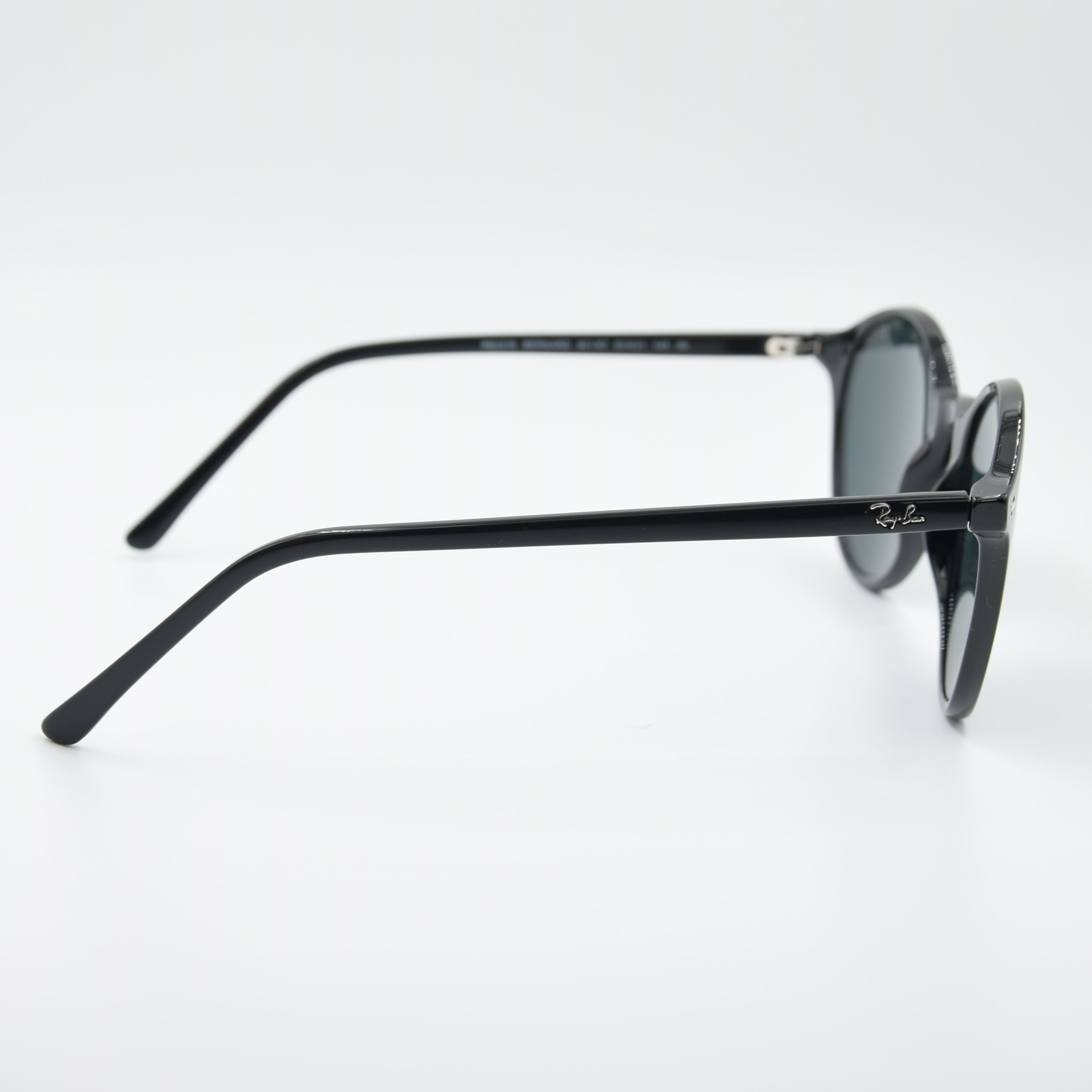 SOLAIRE :RAY-BAN RB2230 BERNARD 901/87