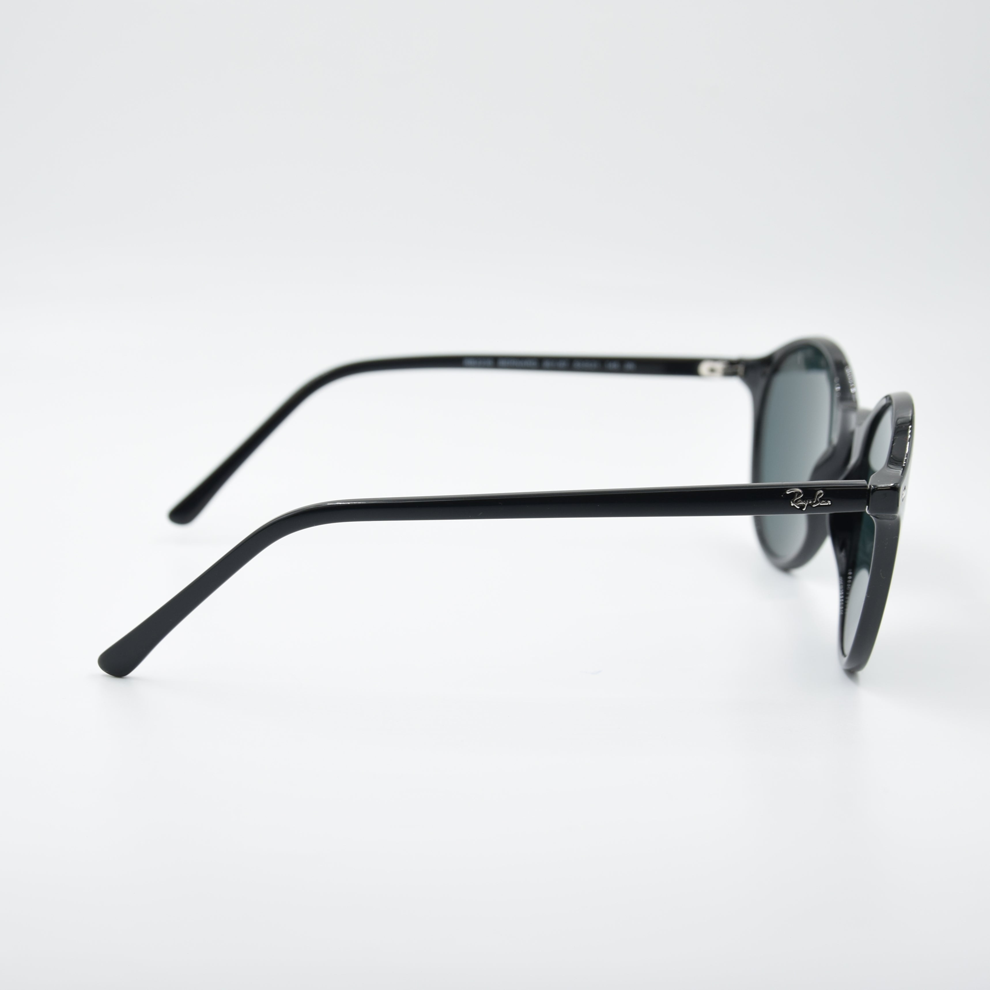 SOLAIRE :RAY-BAN RB2230 BERNARD 901/87